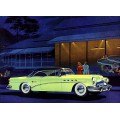 1954 Buick Roadmaster 3
