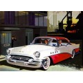 1955 Buick Roadmaster 1