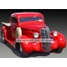 1936 Dodge Pick Up Street Rod