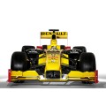  Renault 2010 oil painting