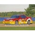 2001 Chevrolet Monte Carlo Pace Car