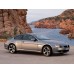 2008 BMW 6 Series oil painting