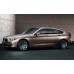 2010 BMW 5 SERIES GT1 oil painting