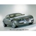 Jaguar R Coupe Concept 2_L