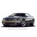 2001 Mustang Bullet GT