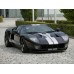 2008 Ford GT